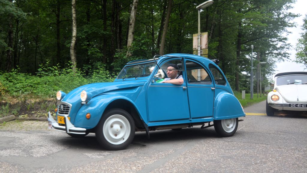 Oldtimerrit Geesteren 2 juni 2024 - 187